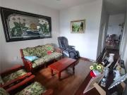 Casa / Sobrado para Venda em Rio de Janeiro/RJ...