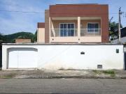 Casa / Sobrado para Venda em Rio de Janeiro/RJ...