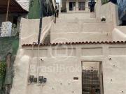Casa / Sobrado para Venda em Rio de Janeiro/RJ Santo...