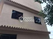 Casa / Sobrado para Venda em Rio de Janeiro/RJ Santo... Casa / Sobrado para Venda em Rio de Janeiro/RJ Santo...