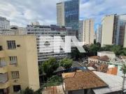 Casa / Sobrado para Venda em Rio de Janeiro/RJ Saúde 3...