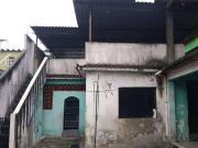 Casa / Sobrado para Venda em Rio de Janeiro/RJ Senador...
