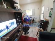 Casa / Sobrado para Venda em Rio de Janeiro/RJ Campo...