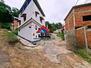 Casa / Sobrado para Venda em Rio de Janeiro/RJ Senador...