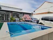 Casa / Sobrado para Venda em Rio de Janeiro/RJ Senador...