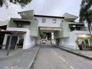 Casa / Sobrado para Venda em Rio de Janeiro/RJ Senador...