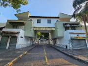 Casa / Sobrado para Venda em Rio de Janeiro/RJ Senador...