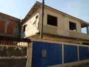 Casa / Sobrado para Venda em Rio de Janeiro/RJ Senador...