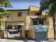 Casa / Sobrado para Venda em Rio de Janeiro/RJ Senador...