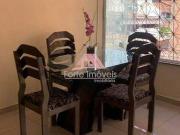 Casa / Sobrado para Venda em Rio de Janeiro/RJ Senador... Casa / Sobrado para Venda em Rio de Janeiro/RJ Senador...