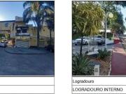 Casa / Sobrado para Venda em Rio de Janeiro/RJ Senador...