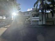 Casa / Sobrado para Venda em Rio de Janeiro/RJ Senador...
