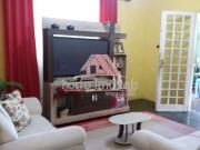 Casa / Sobrado para Venda em Rio de Janeiro/RJ Senador...