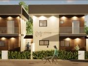 Casa / Sobrado para Venda em Rio de Janeiro/RJ Senador...