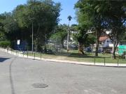 Casa / Sobrado para Venda em Rio de Janeiro/RJ Senador...