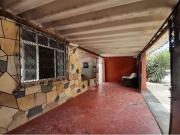 Casa / Sobrado para Venda em Rio de Janeiro/RJ Senador...