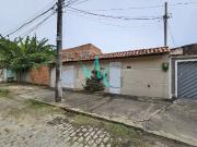Casa / Sobrado para Venda em Rio de Janeiro/RJ Senador...