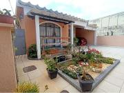 Casa / Sobrado para Venda em Rio de Janeiro/RJ Senador...