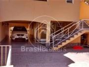 Casa / Sobrado para Venda em Rio de Janeiro/RJ Senador...