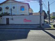 Casa / Sobrado para Venda em Rio de Janeiro/RJ Senador...