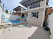 Casa / Sobrado para Venda em Rio de Janeiro/RJ Senador...