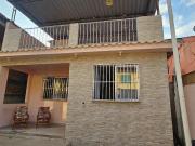 Casa / Sobrado para Venda em Rio de Janeiro/RJ Senador...
