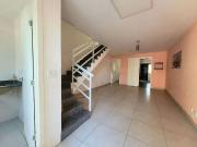 Casa / Sobrado para Venda em Rio de Janeiro/RJ Senador...