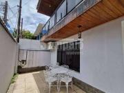 Casa / Sobrado para Venda em Rio de Janeiro/RJ Senador...