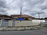 Casa / Sobrado para Venda em Rio de Janeiro/RJ Senador...