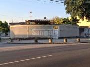 Casa / Sobrado para Venda em Rio de Janeiro/RJ Senador...