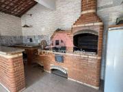 Casa / Sobrado para Venda em Rio de Janeiro/RJ Senador...