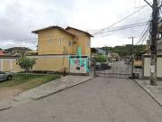 Casa / Sobrado para Venda em Rio de Janeiro/RJ Senador...