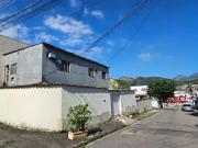 Casa / Sobrado para Venda em Rio de Janeiro/RJ Senador...