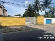 Casa / Sobrado para Venda em Rio de Janeiro/RJ Senador...