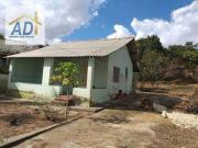 Casa / Sobrado para Venda em Rio de Janeiro/RJ Sepetiba...