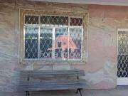 Casa / Sobrado para Venda em Rio de Janeiro/RJ Sepetiba...