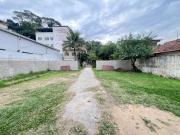 Casa / Sobrado para Venda em Rio de Janeiro/RJ Tanque 10...