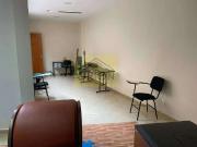 Casa / Sobrado para Venda em Rio de Janeiro/RJ Tanque