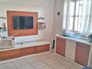 Casa / Sobrado para Venda em Rio de Janeiro/RJ Tanque 1...