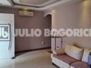 Casa / Sobrado para Venda em Rio de Janeiro/RJ Tanque 2...