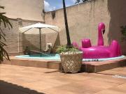 Casa / Sobrado para Venda em Rio de Janeiro/RJ Tanque 2...