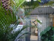 Casa / Sobrado para Venda em Rio de Janeiro/RJ Tanque 2...
