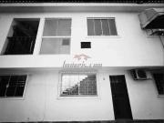 Casa / Sobrado para Venda em Rio de Janeiro/RJ Tanque 2...