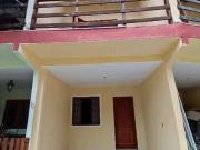 Casa / Sobrado para Venda em Rio de Janeiro/RJ Tanque 2...