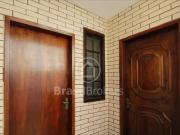 Casa / Sobrado para Venda em Rio de Janeiro/RJ Tanque 2...