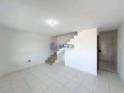 Casa / Sobrado para Venda em Rio de Janeiro/RJ Tanque 2...