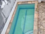 Casa / Sobrado para Venda em Rio de Janeiro/RJ Tanque 2... Casa / Sobrado para Venda em Rio de Janeiro/RJ Tanque 2...