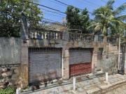 Casa / Sobrado para Venda em Rio de Janeiro/RJ Tanque 2...