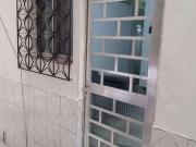 Casa / Sobrado para Venda em Rio de Janeiro/RJ Tanque 2...