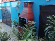 Casa / Sobrado para Venda em Rio de Janeiro/RJ Tanque 3...